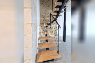 achat maison angers 49100