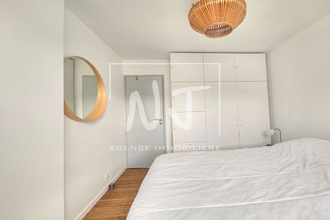 achat maison angers 49100