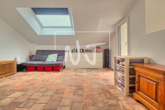 achat maison angers 49100