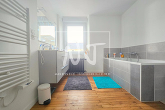 achat maison angers 49100