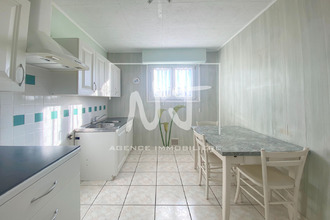 achat maison angers 49100