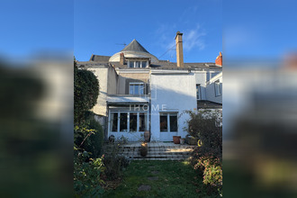achat maison angers 49100