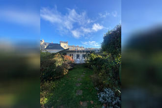 achat maison angers 49100