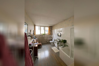 achat maison angers 49100