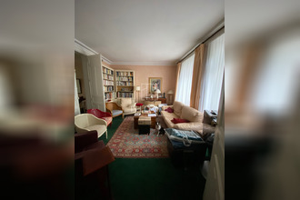 achat maison angers 49100