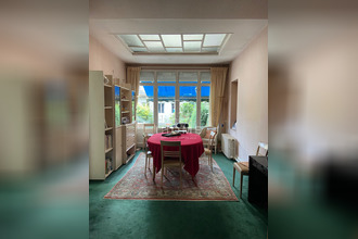 achat maison angers 49100