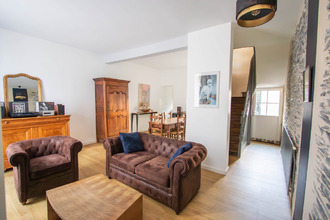 achat maison angers 49100