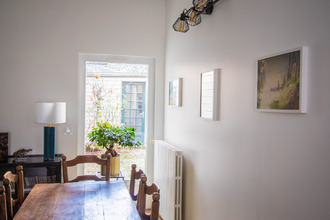 achat maison angers 49100