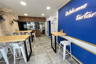 achat maison angers 49100