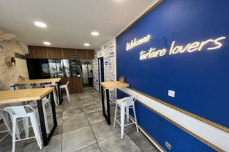 achat maison angers 49100