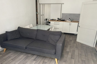 achat maison angers 49100