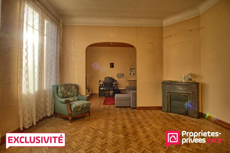 achat maison angers 49100