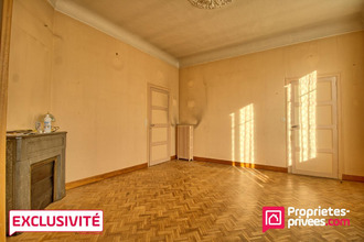 achat maison angers 49100