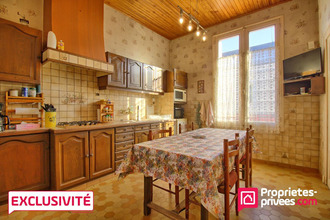 achat maison angers 49100