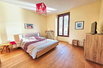 achat maison angers 49100