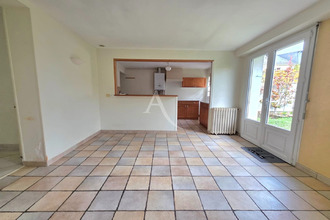 achat maison angers 49100