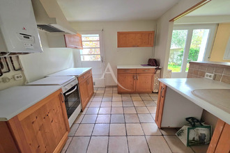 achat maison angers 49100