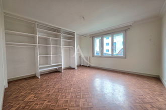 achat maison angers 49100