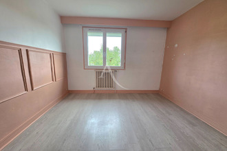 achat maison angers 49100