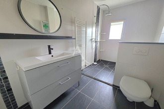 achat maison angers 49100