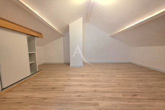 achat maison angers 49100