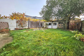 achat maison angers 49100