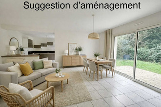 achat maison angers 49100