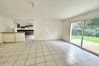 achat maison angers 49100