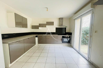 achat maison angers 49100