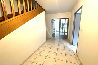 achat maison angers 49100