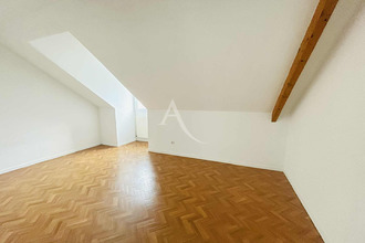 achat maison angers 49100