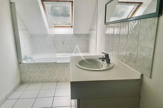 achat maison angers 49100