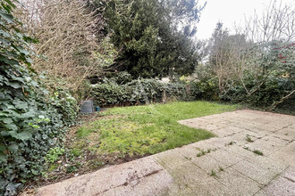 achat maison angers 49100