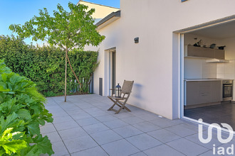 achat maison angers 49100