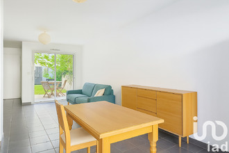 achat maison angers 49100