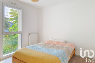 achat maison angers 49100