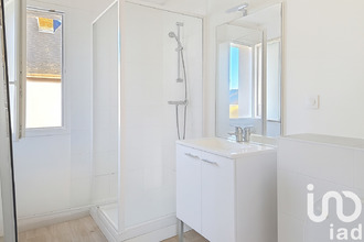 achat maison angers 49100