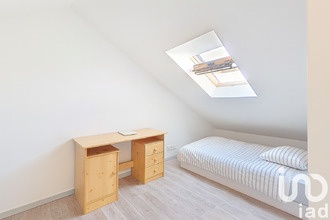 achat maison angers 49100