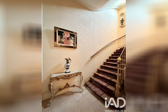 achat maison angers 49100