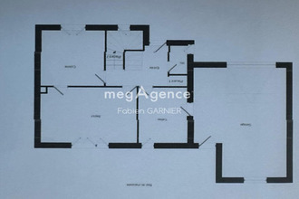 achat maison angers 49100