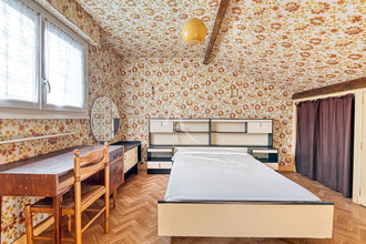 achat maison angers 49100