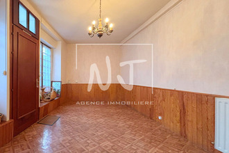 achat maison angers 49100