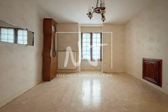 achat maison angers 49100