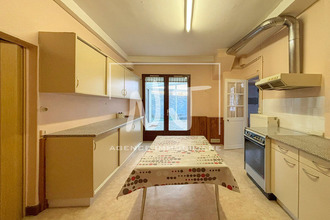 achat maison angers 49100