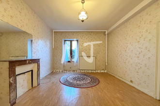 achat maison angers 49100