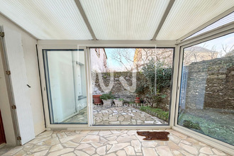 achat maison angers 49100