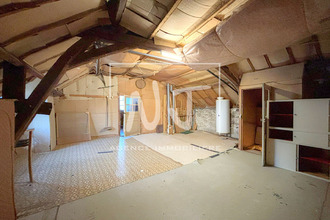 achat maison angers 49100