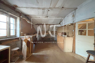 achat maison angers 49100