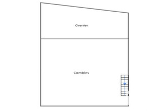 achat maison angers 49100