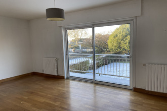 achat maison angers 49100